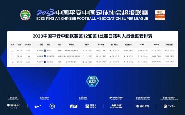 也许他们是这种想法。